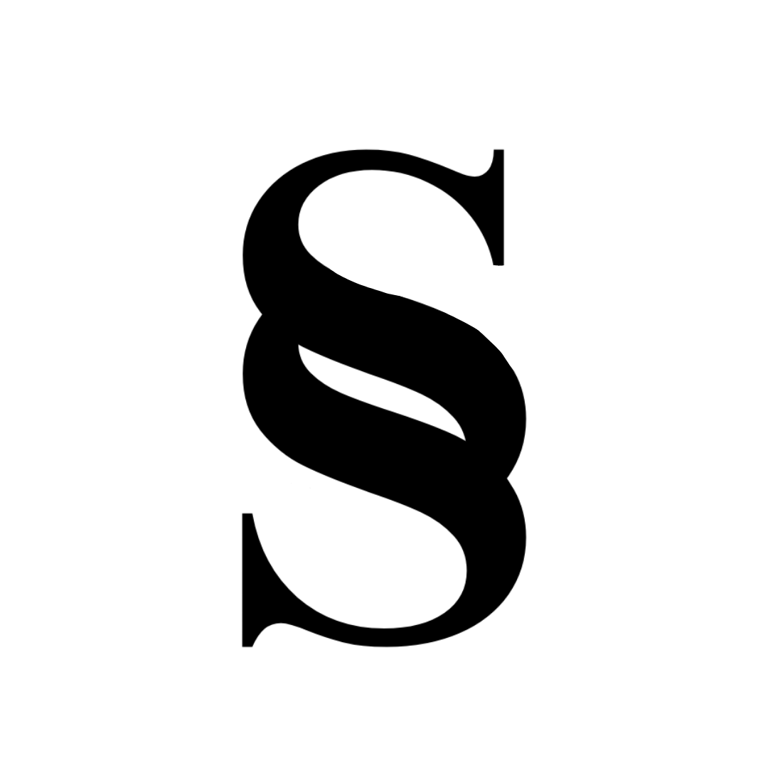 Synaptic Society logo